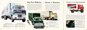 1961 Ford Truck Full Line-10-11.jpg